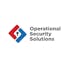 Logo for the brand Operational Security Solutions